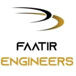 Fatir