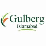 gulberg-01