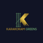 karakoram-greens