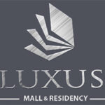 luxus