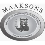 maaksons