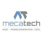 meca