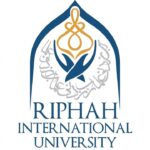 riphah