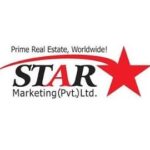 star-marketing