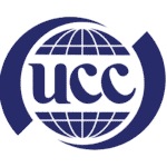 ucc