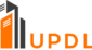 UPDL LOGO-01